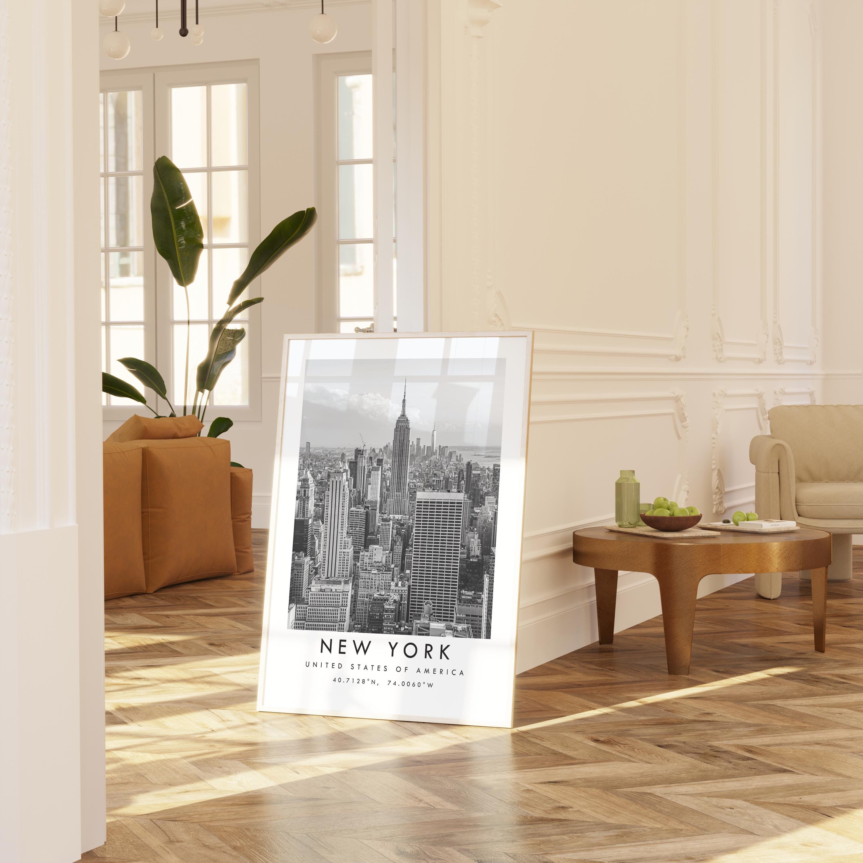 La Dolce Vita Print